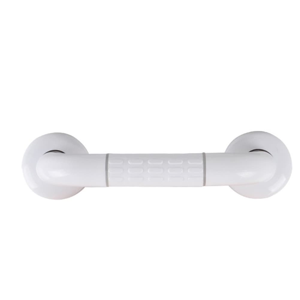 Armrest of Anti-Fall Handle Anti-Skid Toilet Handrail Suitable for the4625