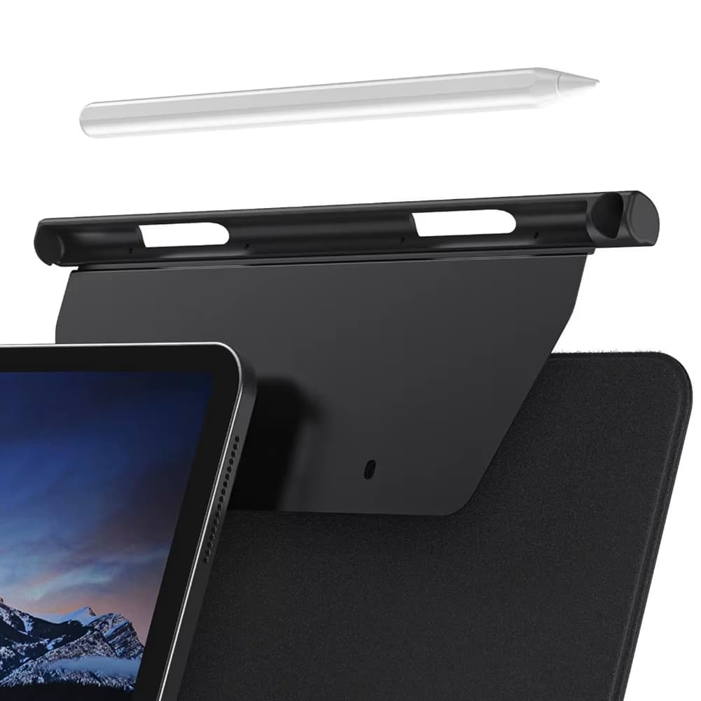 Pencil Holder for  Pencil 2 Holder Compatible with Magic Keyboard5544