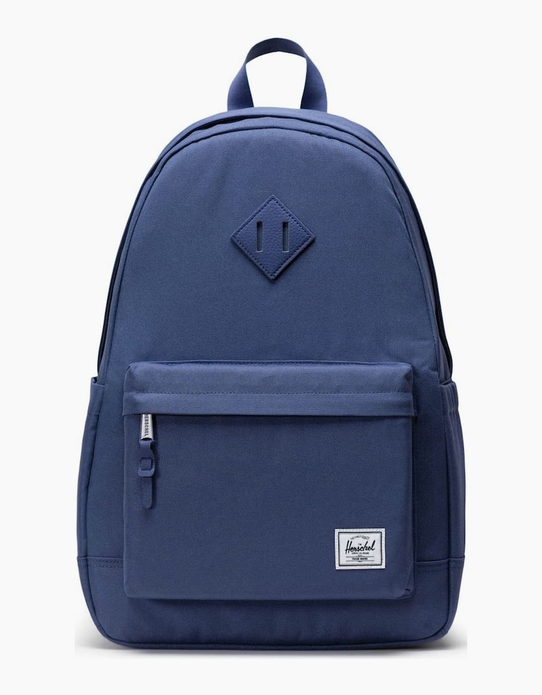 Herschel Women's Heritage Backpack - Navy - Size: ONE size
