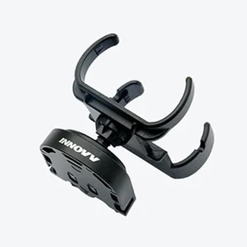 INNOVV H5 Gimbal Mount