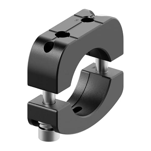 INNOVV 28mm Universal Bracket
