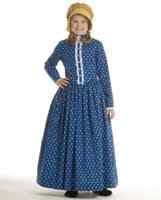 Simplicity Sewing Pattern 3725 (K5) - Girls Costumes Age 7-14 SS3725.K5 Age 7-14