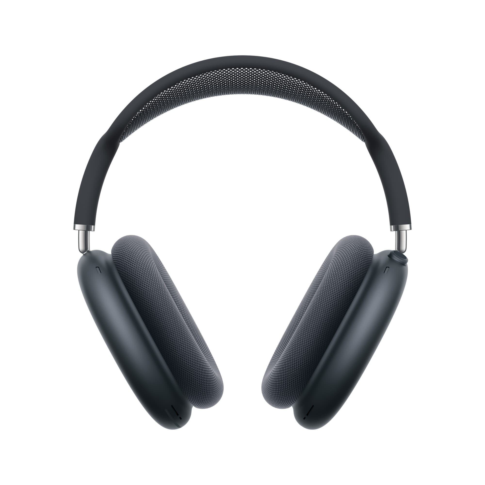 Apple AirPods Max 2 - Midnight