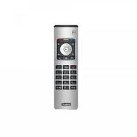 Yealink VCR11 remote control VCR Press buttons