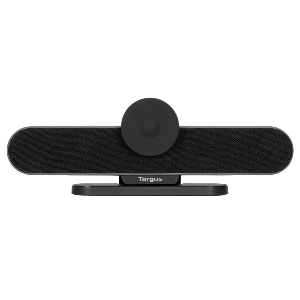 Targus AEM350 video conferencing system 8 person(s) 8.5 MP Group video