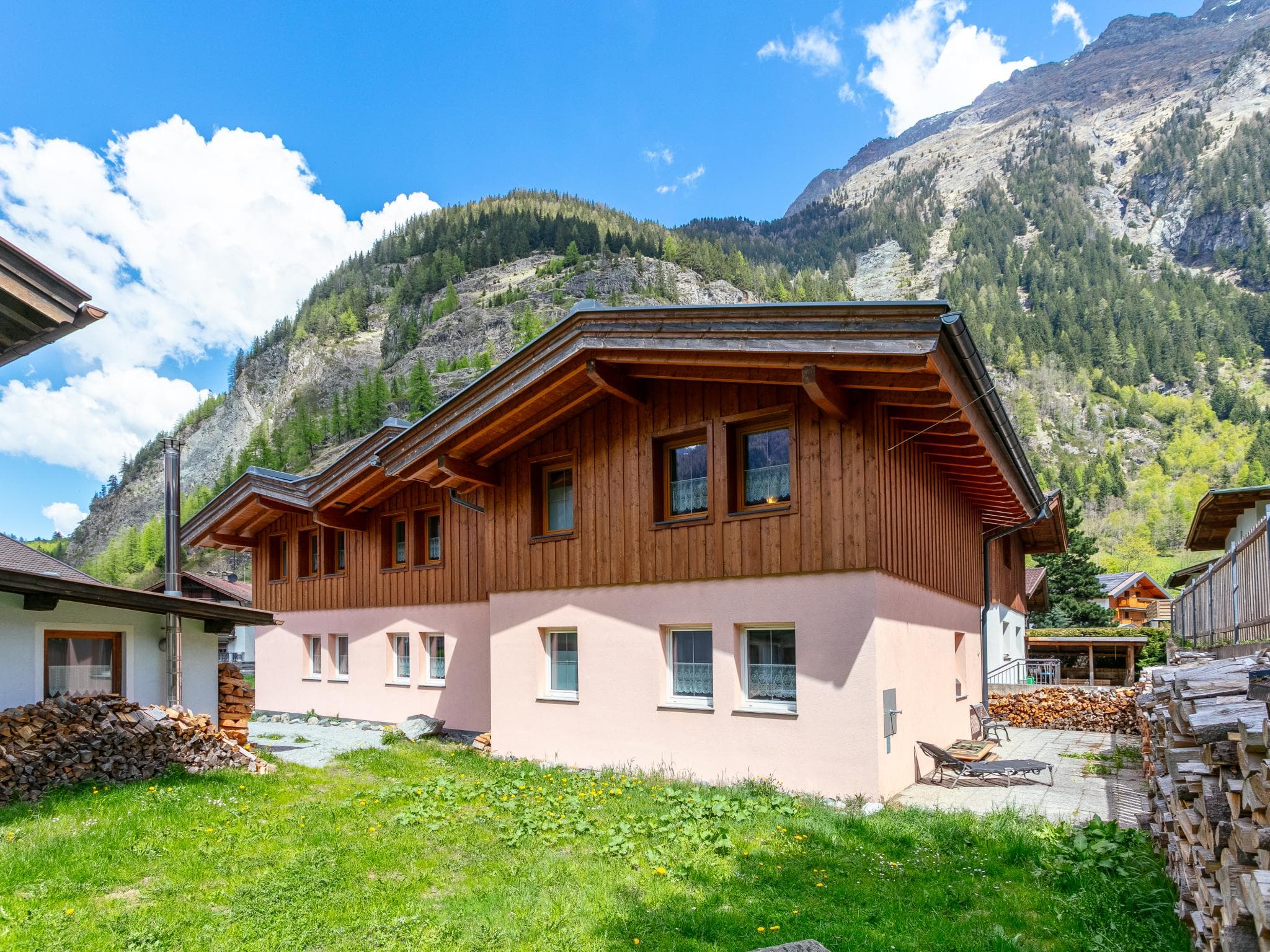 Haus Oliver 3