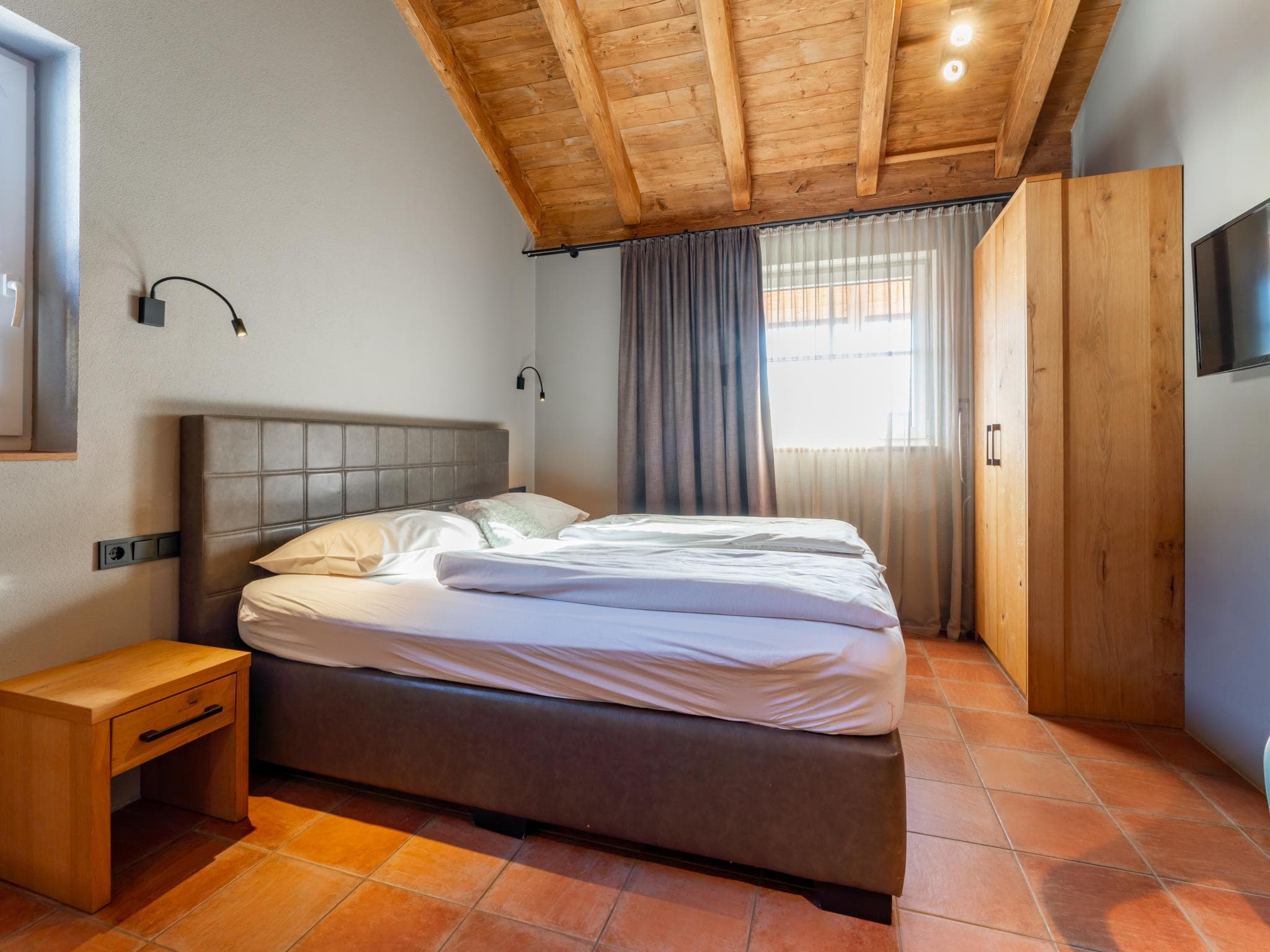 Tauern Suites Mitterwirt TOP 121