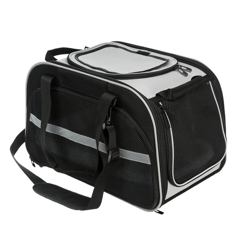 Trixie Living & Transport Bag Valery - W 29 x D 49 x H 31 cm