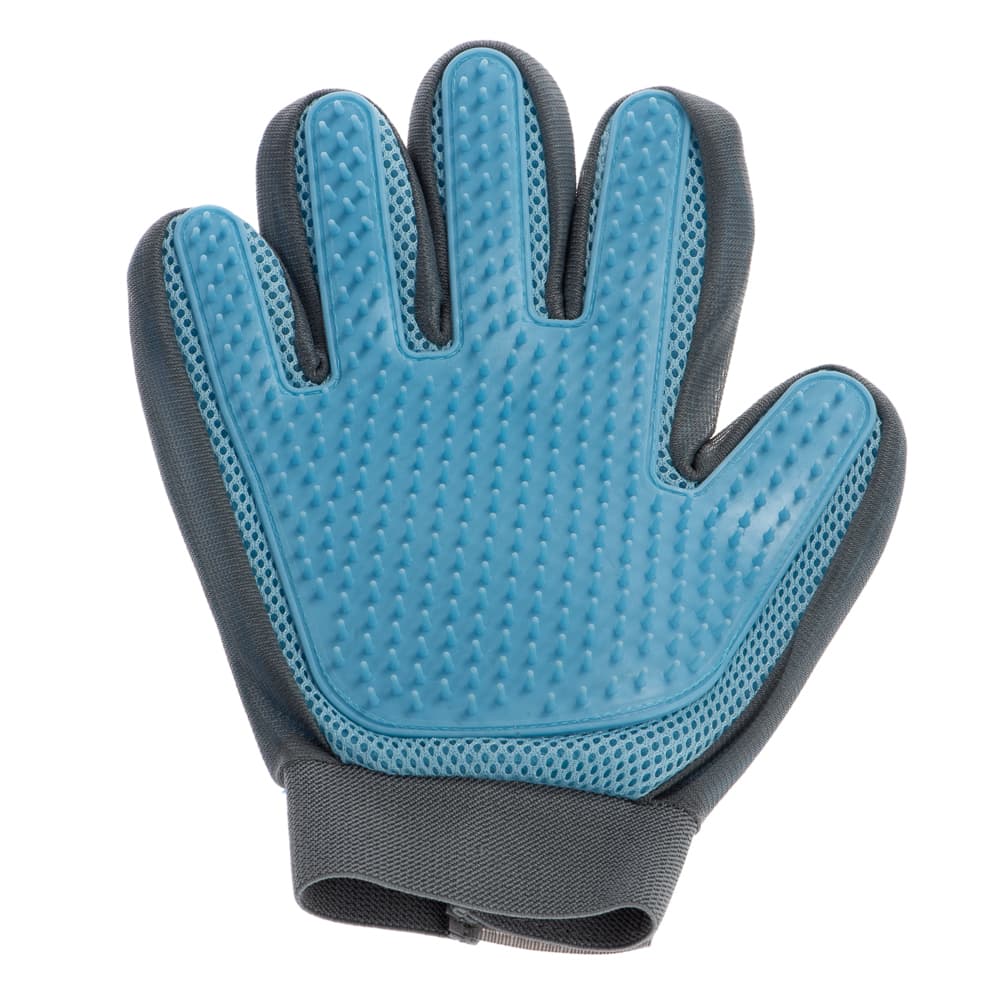 Grooming Glove - 1 Glove