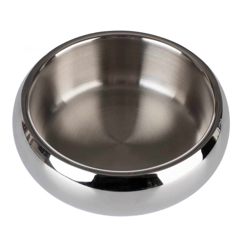 Modern Living Lhasa Double-walled Premium Bowl  - 400ml (diameter 13cm)