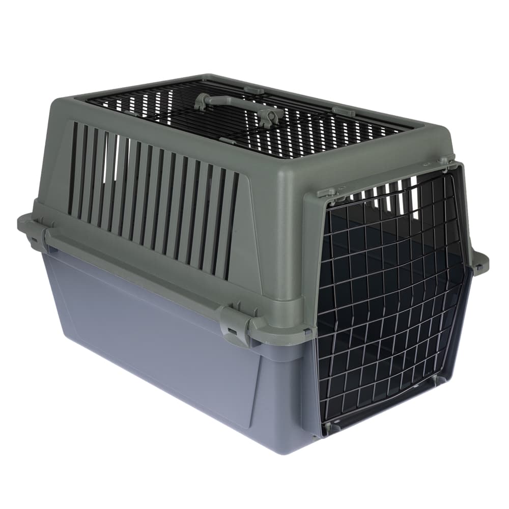 TIAKI Verde Transport Box - 40 x 60 x 38cm (L x W x H)