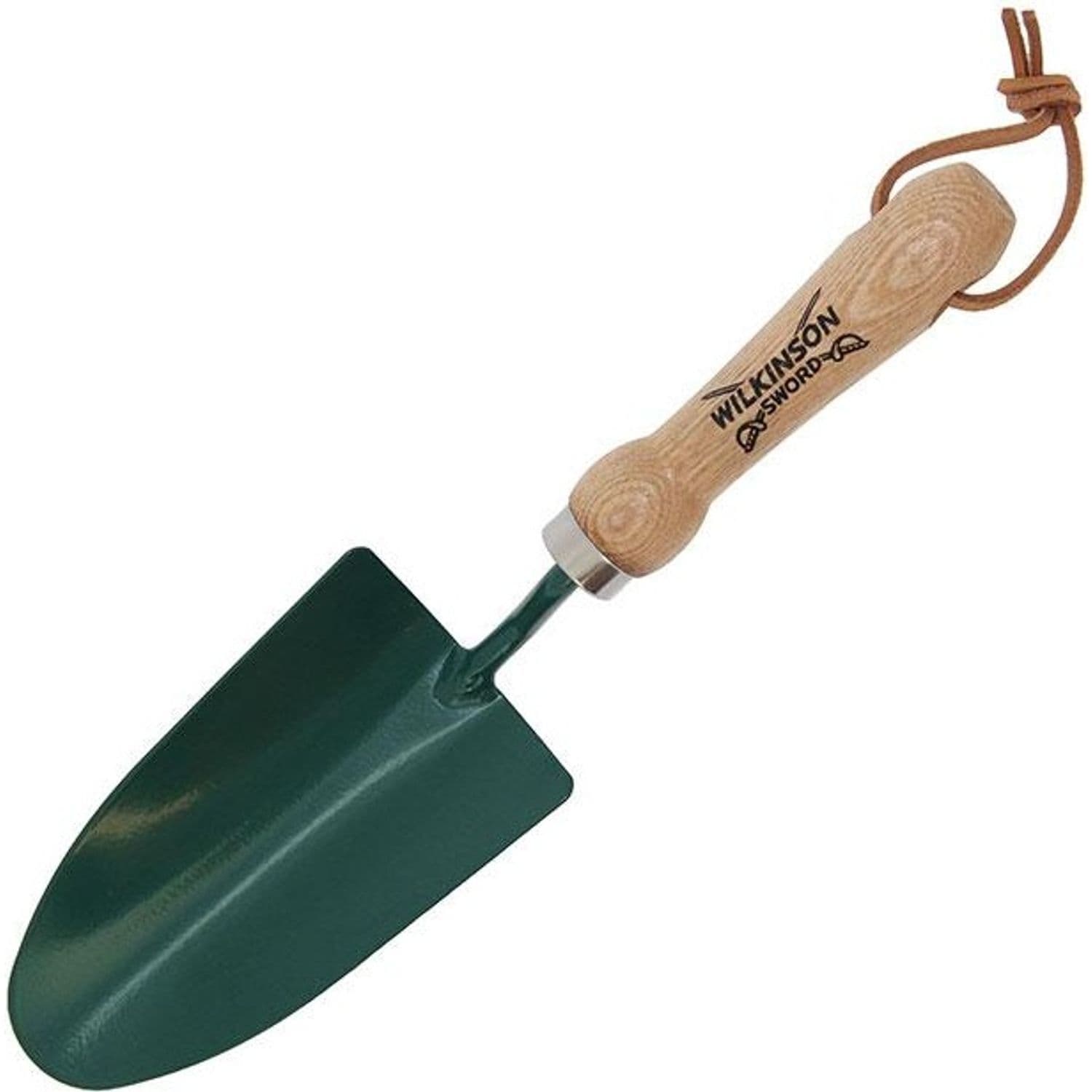 Wilkinson Sword Trowel