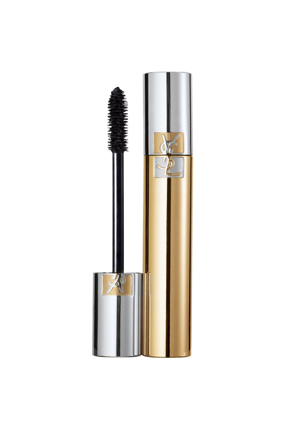 Yves Saint Laurent Women's Mascara Volume Effet Faux Cils