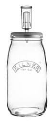 Kilner Fermentation Set