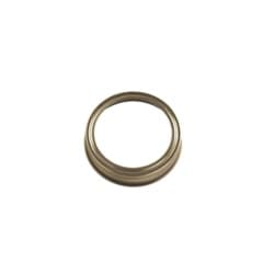 Kilner - Wide Mouth Screw Bands - Set of 6