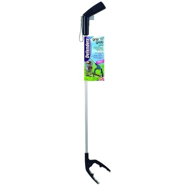 Defenders - Grip n Grab Picker - 95cm