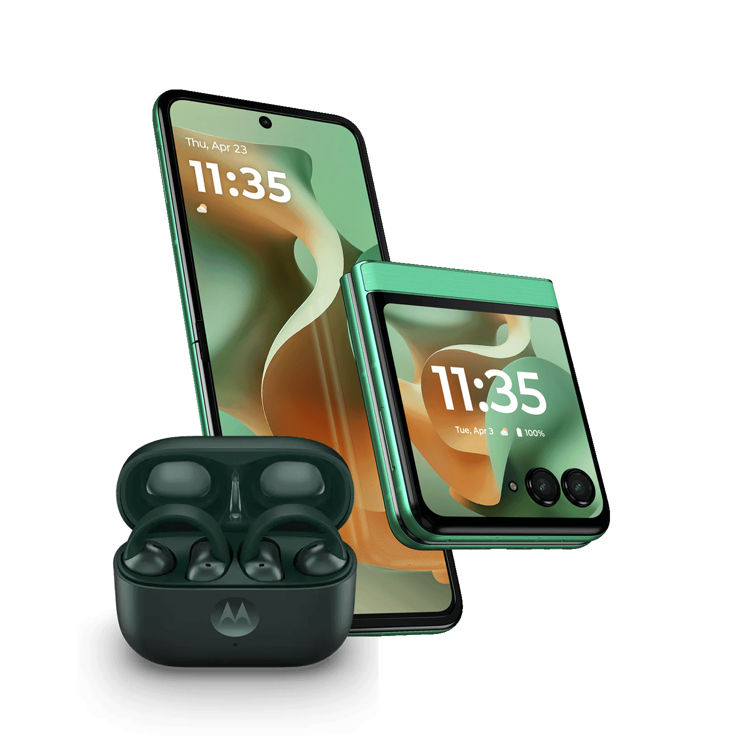 motorola razr 60