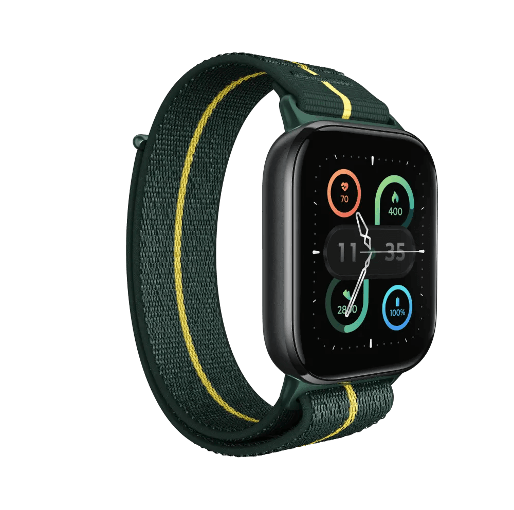 moto watch fit