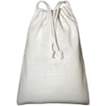 Bags By Jassz  1014DS  girls's Children's Sports bag in Multicolour view 2