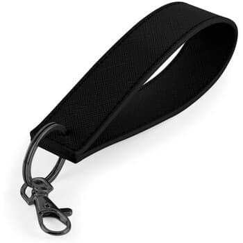 Bagbase  Boutique  men's  in Black