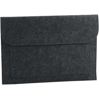 Bagbase  BG726  boys's Briefcase in Multicolour