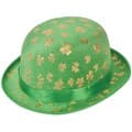 Bristol Novelty  BN2845  women's Hat in Green view 2