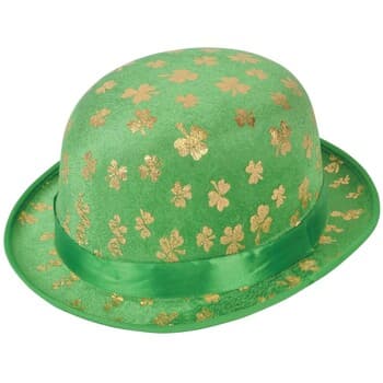 Bristol Novelty  BN2845  women's Hat in Green
