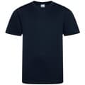 Awdis  Soth  boys's  in Blue view 2