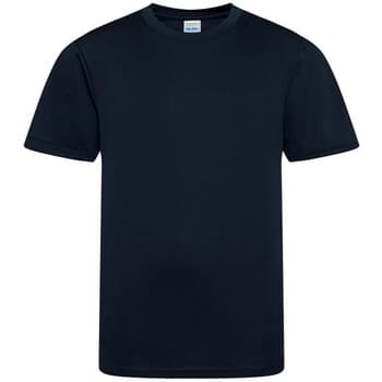 Awdis  Soth  boys's  in Blue