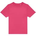B&amp;c  RW10544  boys's  in Multicolour view 2