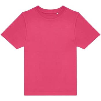 B&amp;c  RW10544  boys's  in Multicolour