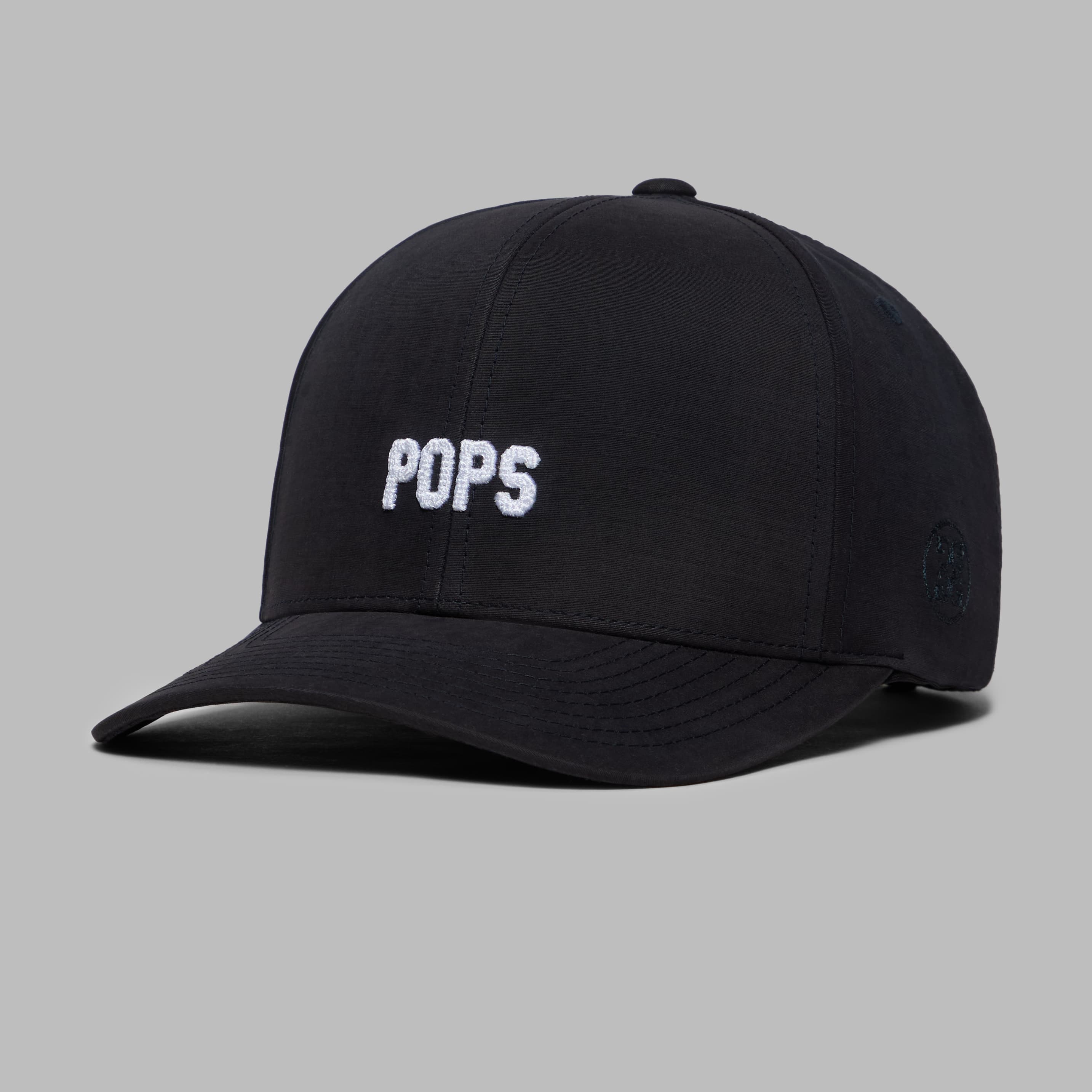 G/Fore - Pops Low Profile Hat Twilight