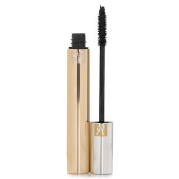Yves Saint LaurentMascara Volume Effet Faux Cils (Luxurious Mascara) - # 01 High Density Black 7.5ml/0.2oz