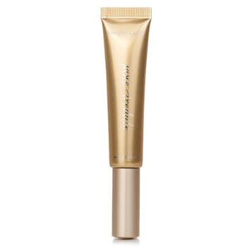 Jane IredaleLongest Lash Thickening & Lengthening Mascara - Espresso 12g/0.42oz
