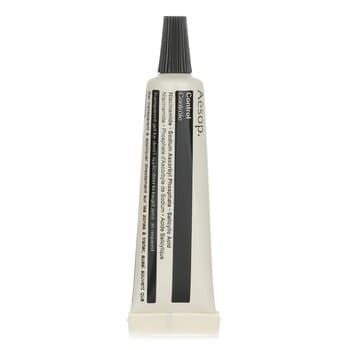AesopOil Control Acne Treatment Lotion 9ml/0.3oz
