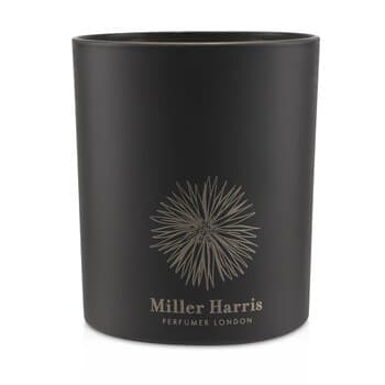 Miller HarrisCandle - L'Art De Fumage 185g/6.5oz