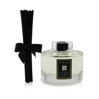 Jo MalonePeony & Blush Suede Scent Surround Diffuser 165ml/5.6oz