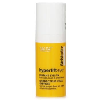 StriVectinStriVectin - TL Tighten & Lift Hyperlift Eye Instant Eye Fix 10ml/0.33oz