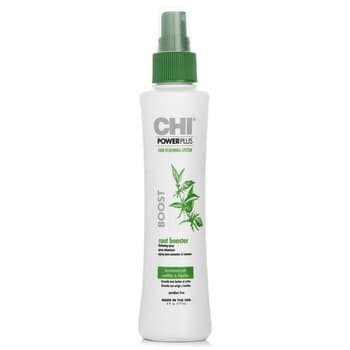 CHIPower Plus Root Booster Thickening Spray 177ml/6oz