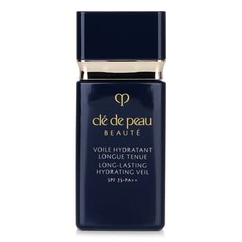 Cle De PeauLong Lasting Hydrating Veil SPF 25 30ml/1oz