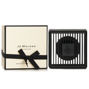Jo MaloneThe Car Diffuser Case 1pc
