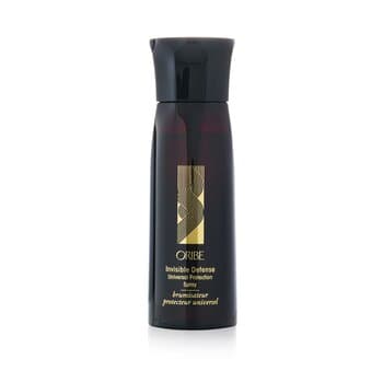 OribeInvisible Defense Universal Protection Spray 175ml/5.9oz