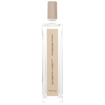 Serge LutensParole D'Eau Eau De Parfum Spray 100ml/3.3oz