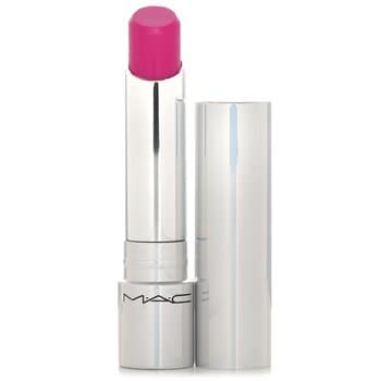 MACGlow Play Tendertalk Lip Balm - #463 Beyond 3.14g