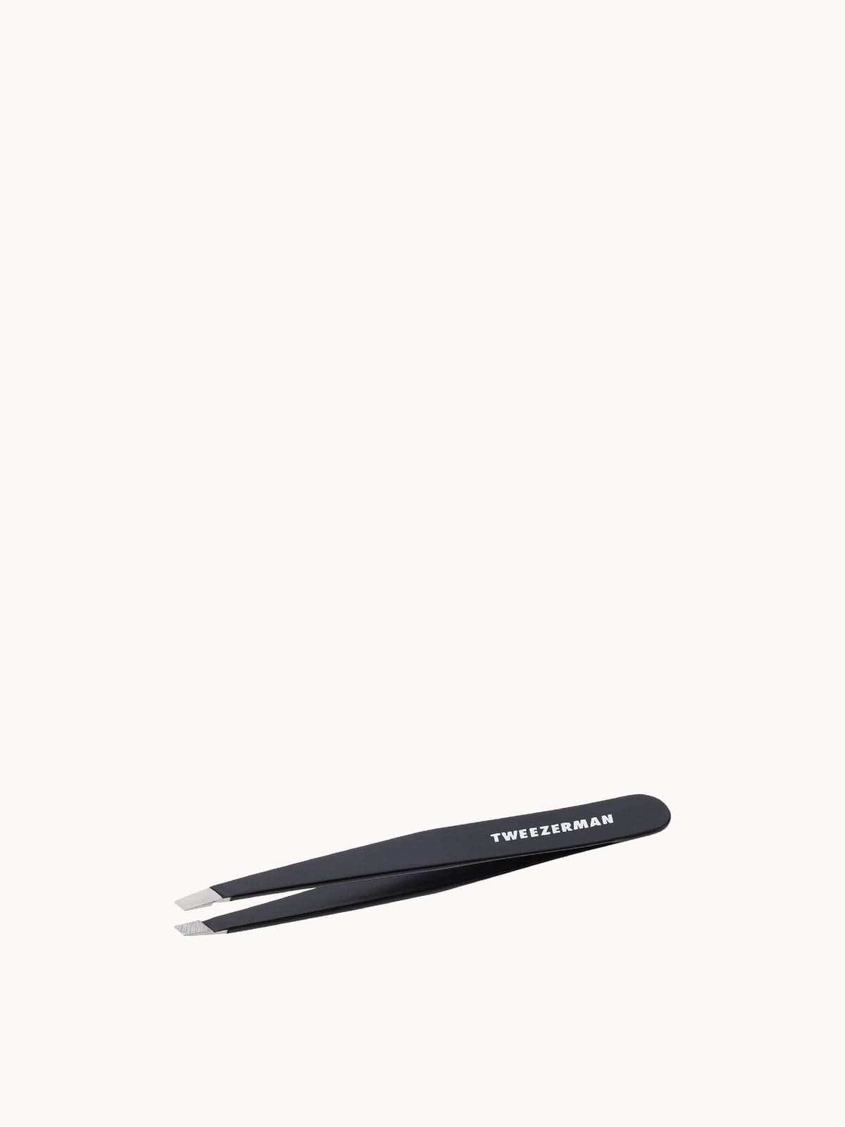 Tweezerman Slant Tweezer 1230-BR - Midnight Sky