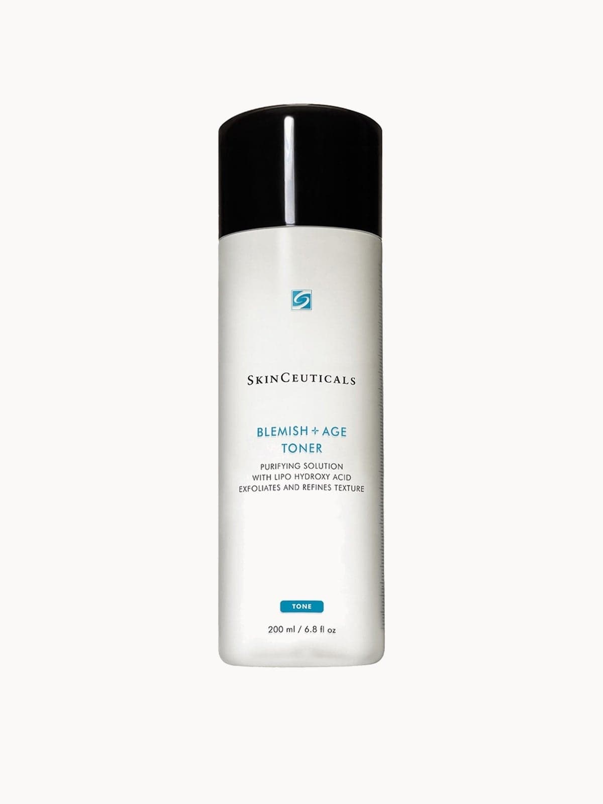 SkinCeuticals Blemish and Age Toner Solution 200ml