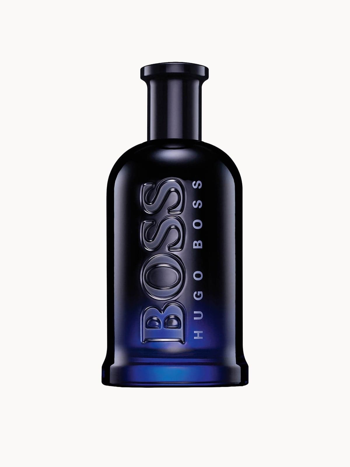 Hugo Boss Bottled Night Eau de Toilette 200ml