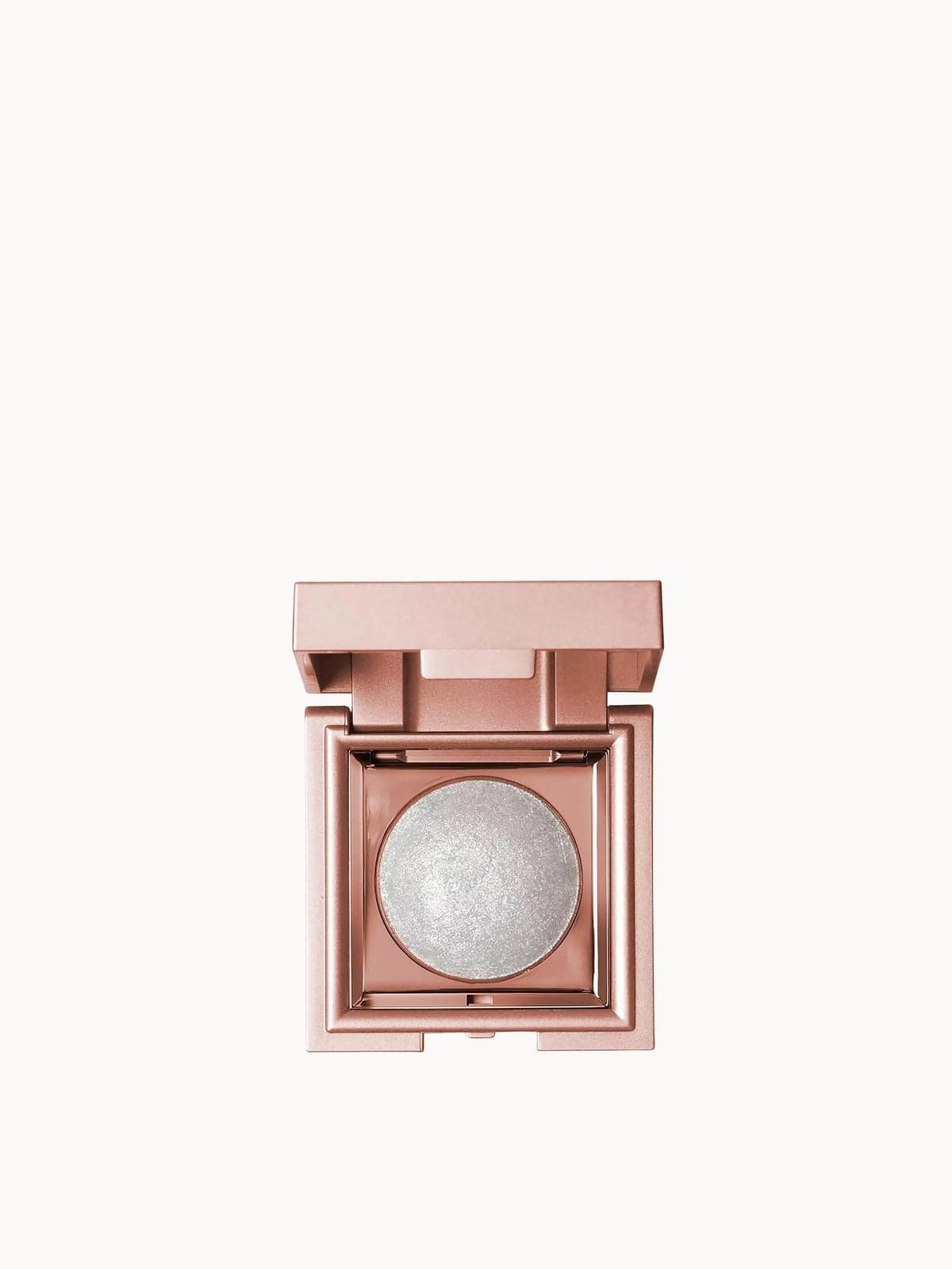 Stila Heaven's Dew Highlighter - Silverlake 3.97g
