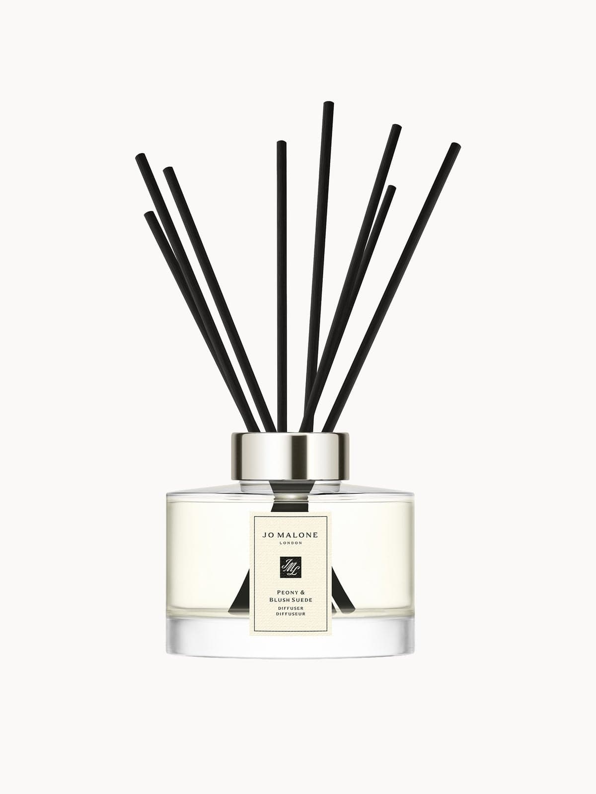 Jo Malone London Peony & Blush Suede Scent Surround Diffuser