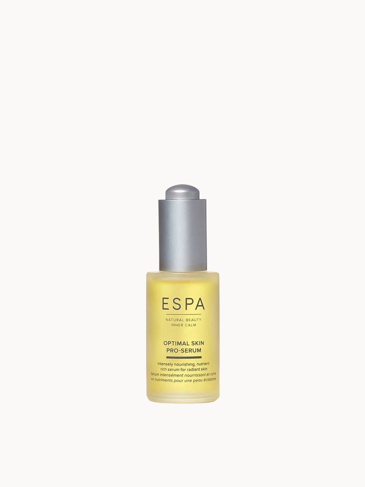 ESPA Optimal Skin Pro-Serum 30ml